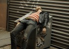 Beber álcool antes de dormir dá sono, mas prejudica o descanso