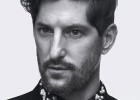 Givenchy ensalza la mediana edad