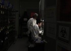 España ha perdido 11.000 investigadores desde 2010