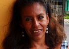 Mujeres que rompen tabúes en El Salvador Mujeres que rompen tabúes en El Salvador
