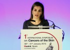 La incidencia del melanoma en España se triplicará en 15 años