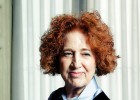 “La libertad lleva consigo un grado de soledad”