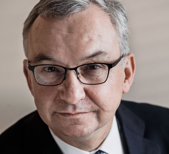 Josep Baselga: “Se ha perdido una generación de científicos”