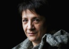 Blanca Portillo, Medalla de oro al mérito en las Bellas Artes Blanca Portillo, Medalla de oro al mérito en las Bellas Artes