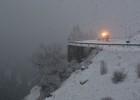 Vegamián, un lugar en la ficción