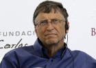 Los habitantes de Silicon Valley, los más generosos Los habitantes de Silicon Valley, los más generosos