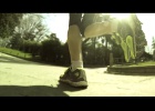 Locos por correr Locos por correr