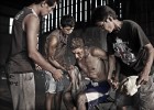 La nueva fotografía documental