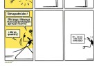 ¡Oh, diabólica ficción! (34)