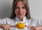 Mujeres al ‘gastropoder’