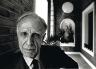 Borges sueña a Bioy