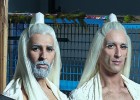Una ópera del siglo XXI, al desnudo Una ópera del siglo XXI, al desnudo