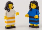 El dilema del color del vestit a les xarxes socials