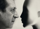 La metáfora infinita de Chema Madoz