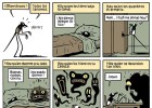 ¡Oh, diabólica ficción! (35)