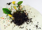 Homenatge a El Bulli a 20 mans