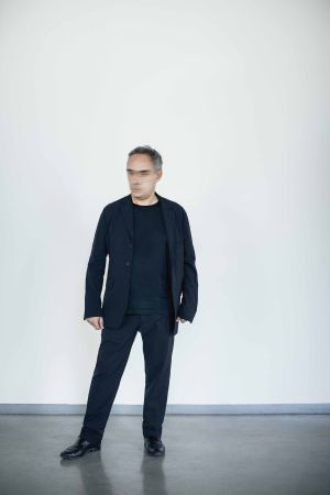 Ferran Adrià: “He perdut el cap?”