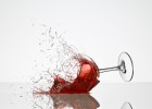 Deixar o álcool por um mês beneficia a sua vida sexual