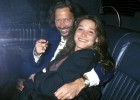Los romances de Eric Clapton