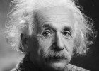 La belleza cumple un siglo