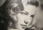 Una mirada a l’estil de Lauren Bacall