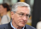 De Niro, empresario antes que actor De Niro, empresario antes que actor