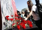 Aniversario del 11 de marzo