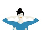 El difícil diálogo entre padres e hijos