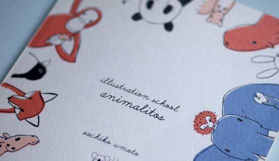 Seis regalos para padres inconformistas