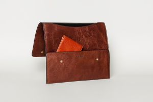 Seis regalos para padres inconformistas