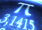 La solución del desafío | Múltiplos de Pi que pretenden ser enteros