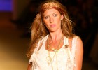 Gisele Bündchen diu adéu a les passarel·les