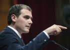 ¿Políticos guapos o líderes eficaces? ¿Políticos guapos o líderes eficaces?