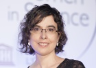 Ciencia hecha por mujeres