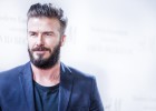 Beckham, l’home que es va dissenyar a si mateix