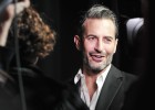 La marca asequible de Marc Jacobs echa el cierre