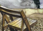 El Califato y la Inquisición
