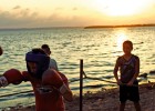 Cuba, apoteosis ‘now’
