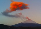 Las imágenes del día 25/03/15