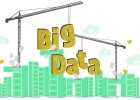 ¿Qué es eso del 'big data'? ¿Qué es eso del 'big data'?