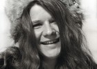 Larga vida a Janis Joplin