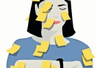 La vida es más que una lista de tareas