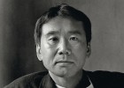 La meva pregunta al senyor Murakami