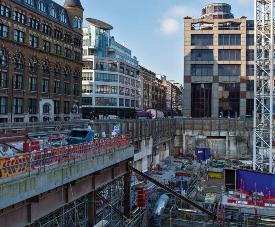 Crossrail