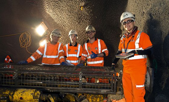 Crossrail