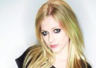 La ausencia de Avril Lavigne se debió a una garrapata