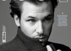 La huida hacia adelante de Gaspard Ulliel en ICON
