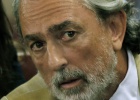 Gürtel trial prosecutors accuse defense of using “delaying tactics”
