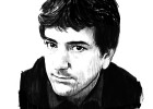 El renglón torcido