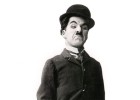Chaplin, um marido “cruel”